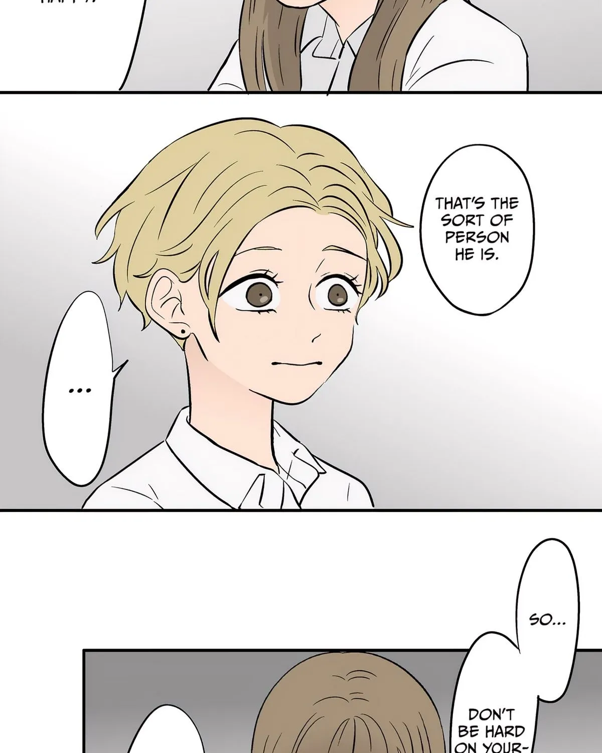 The Ramparts of Ice Chapter 75 page 51 - 