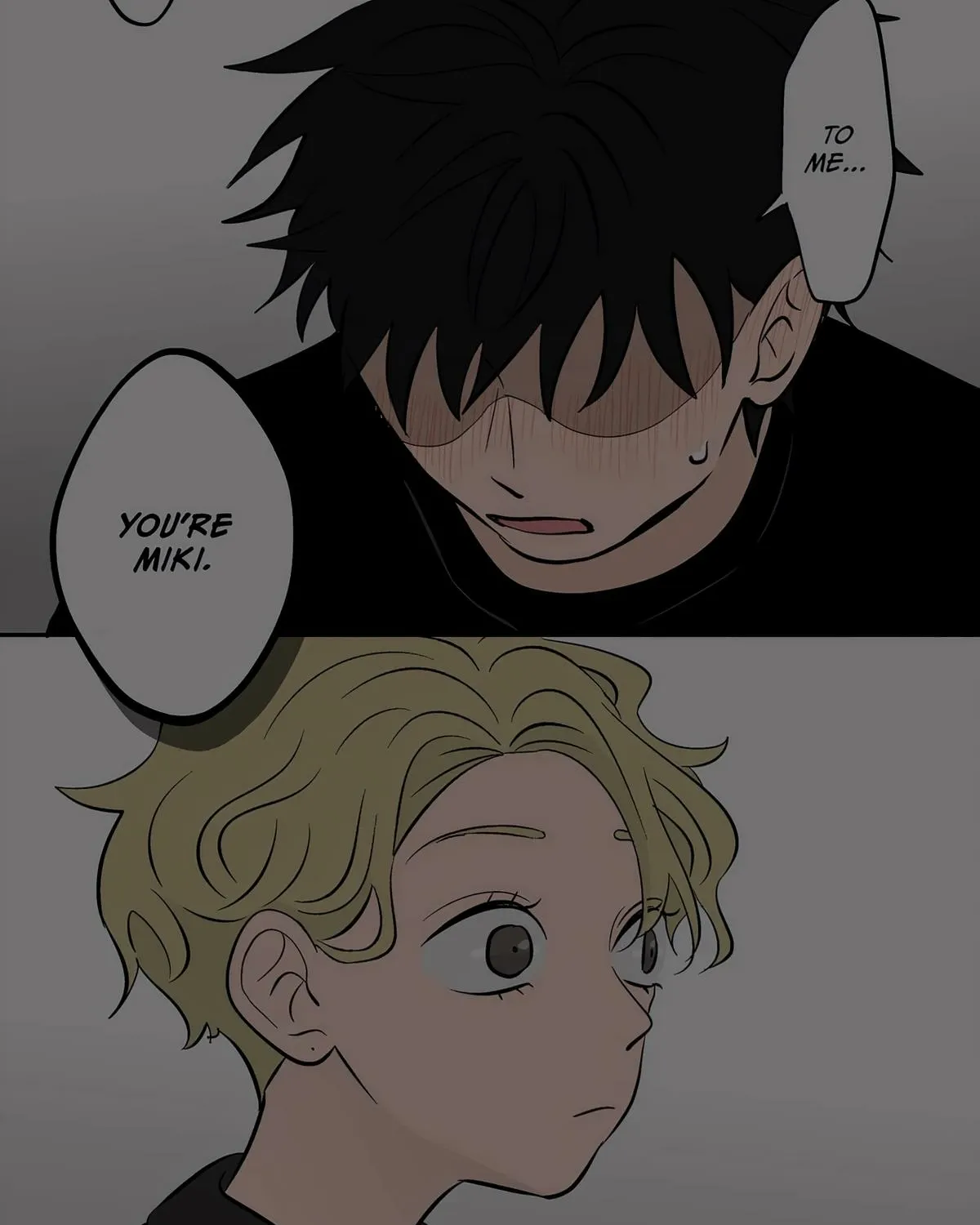 The Ramparts of Ice Chapter 75 page 54 - 