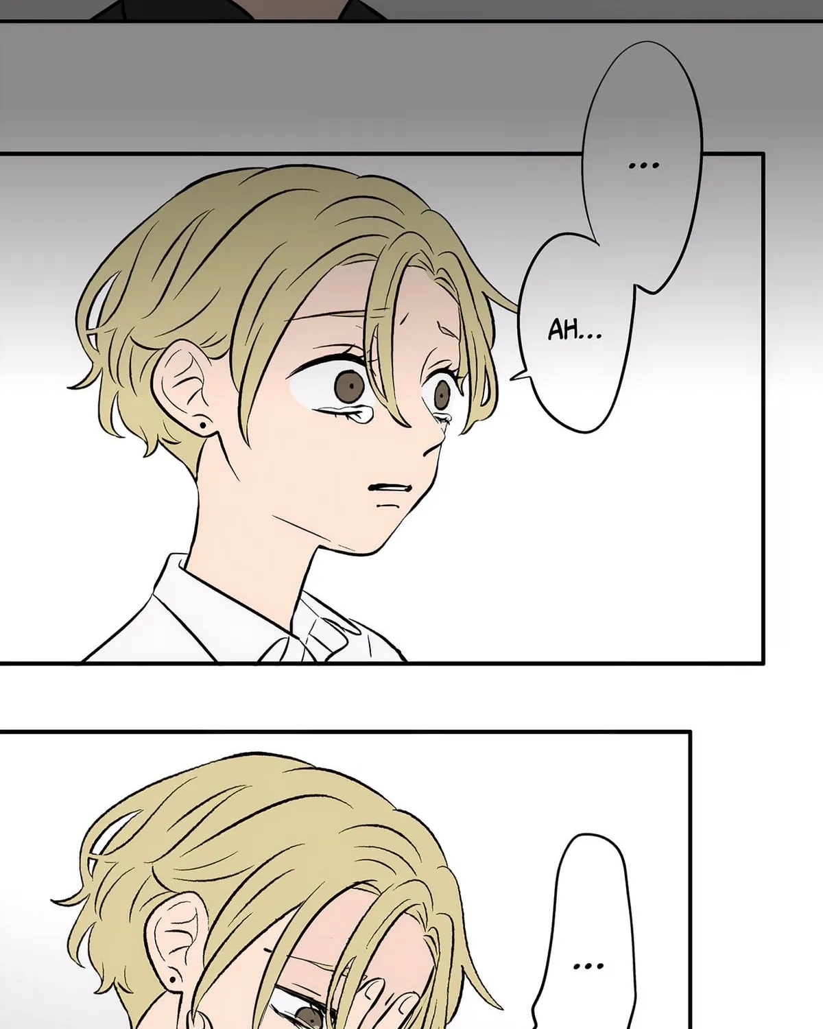 The Ramparts of Ice Chapter 75 page 55 - 