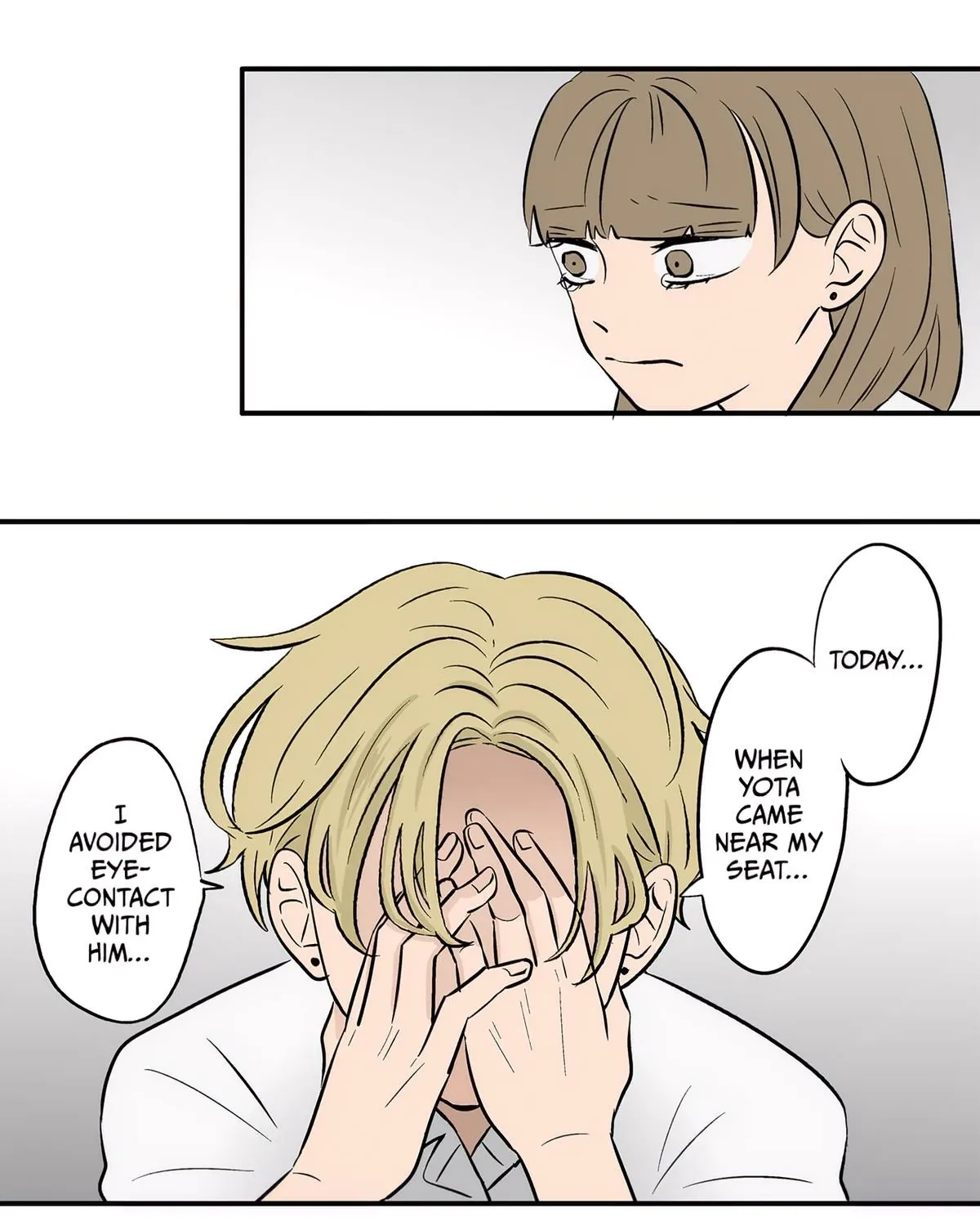 The Ramparts of Ice Chapter 75 page 57 - 
