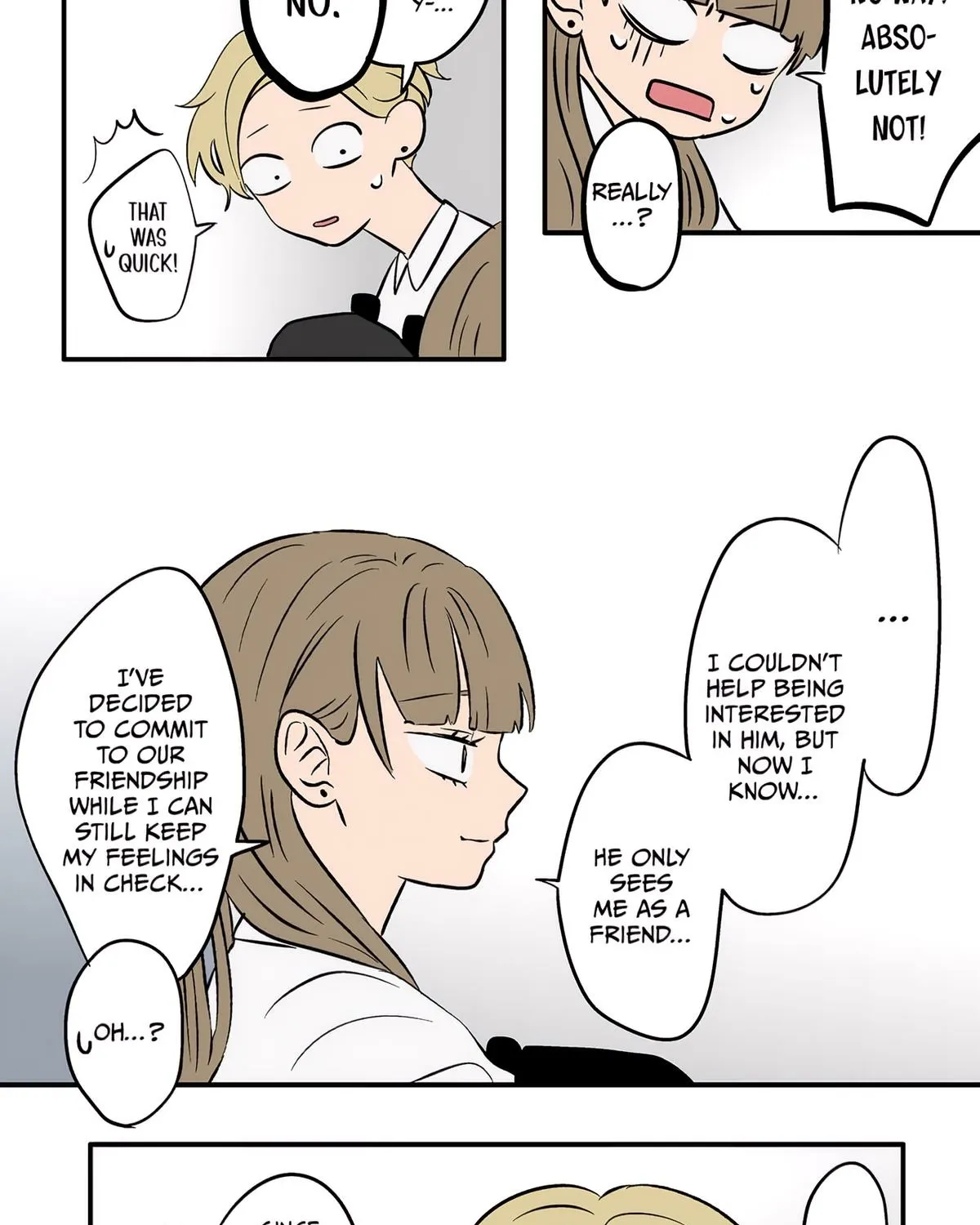 The Ramparts of Ice Chapter 75 page 61 - 