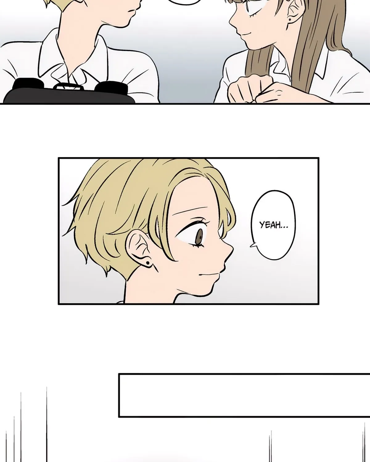 The Ramparts of Ice Chapter 75 page 64 - 