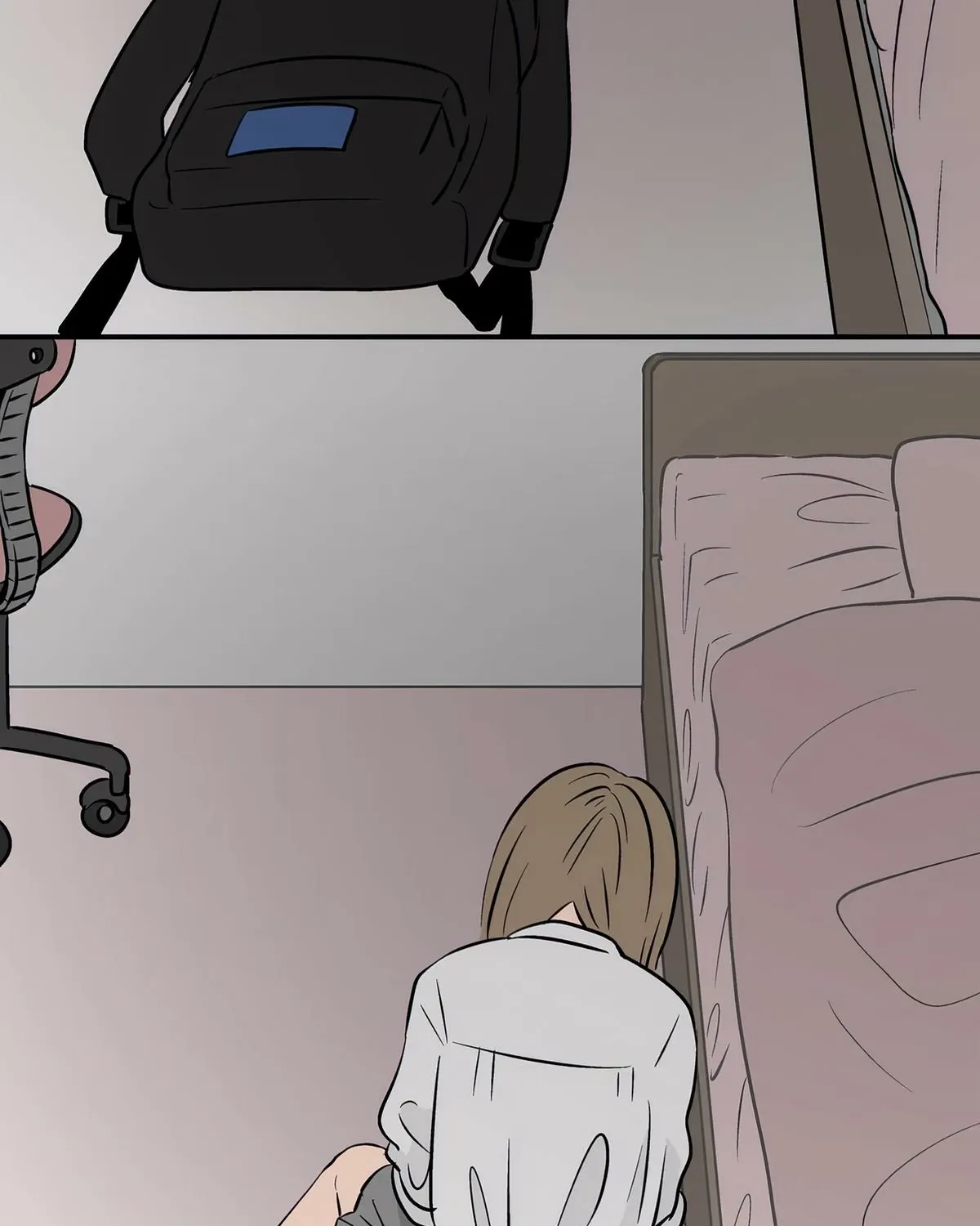 The Ramparts of Ice Chapter 75 page 68 - 