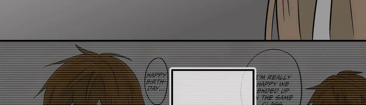 The Ramparts of Ice Chapter 75 page 70 - 