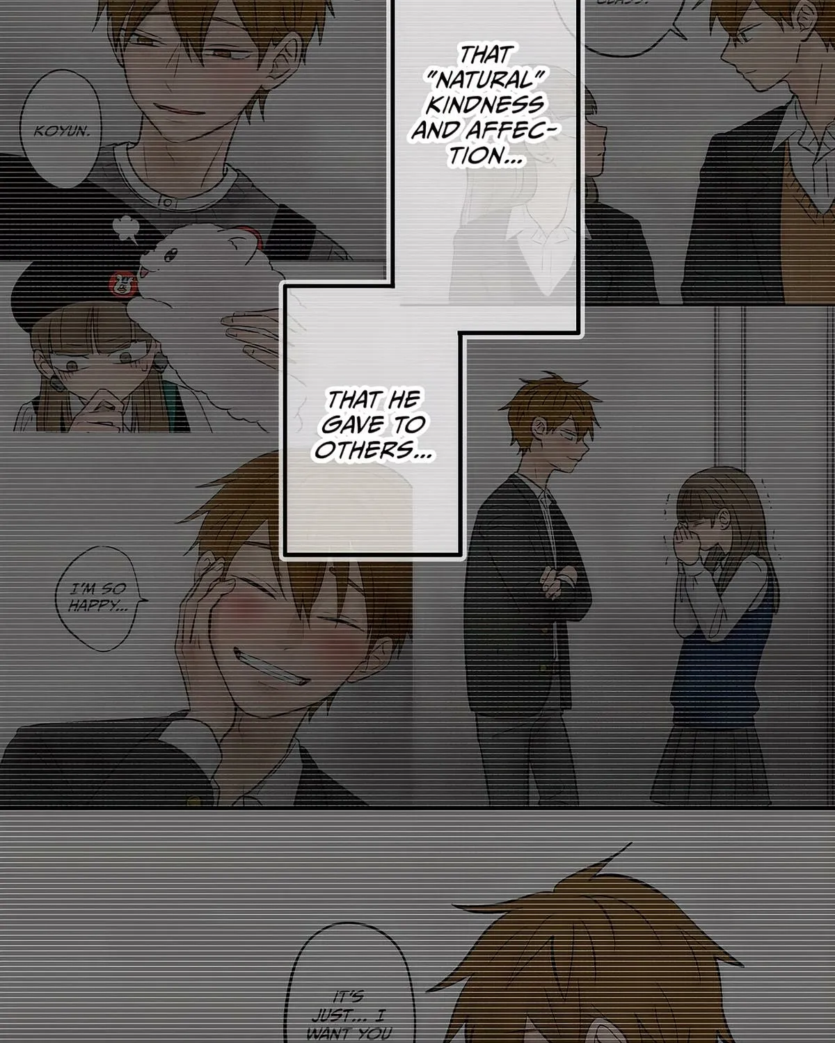 The Ramparts of Ice Chapter 75 page 71 - 
