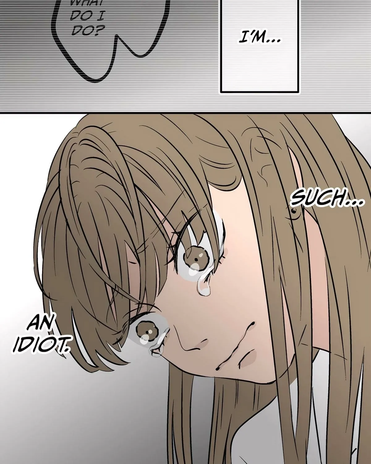 The Ramparts of Ice Chapter 75 page 74 - 