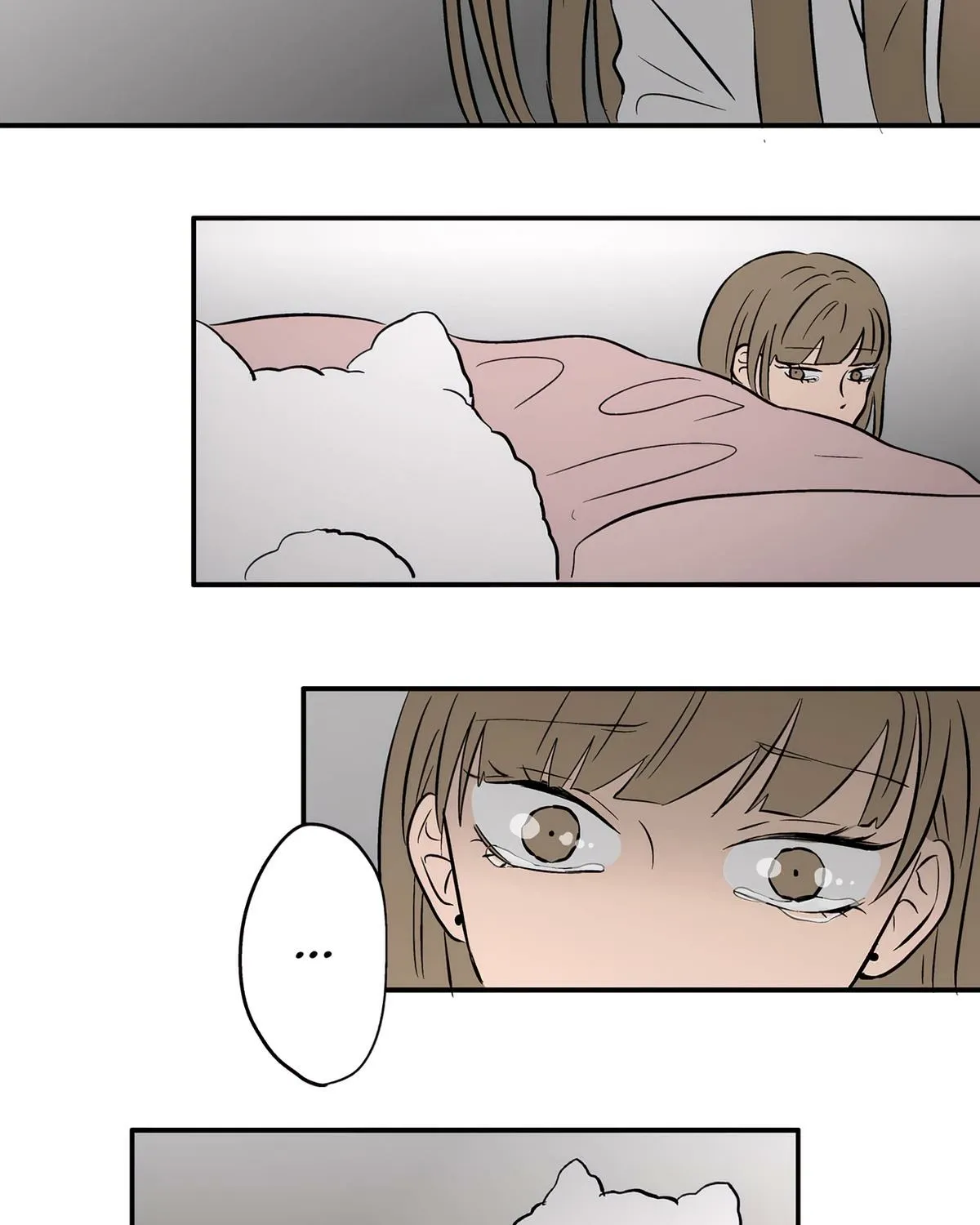The Ramparts of Ice Chapter 75 page 75 - 