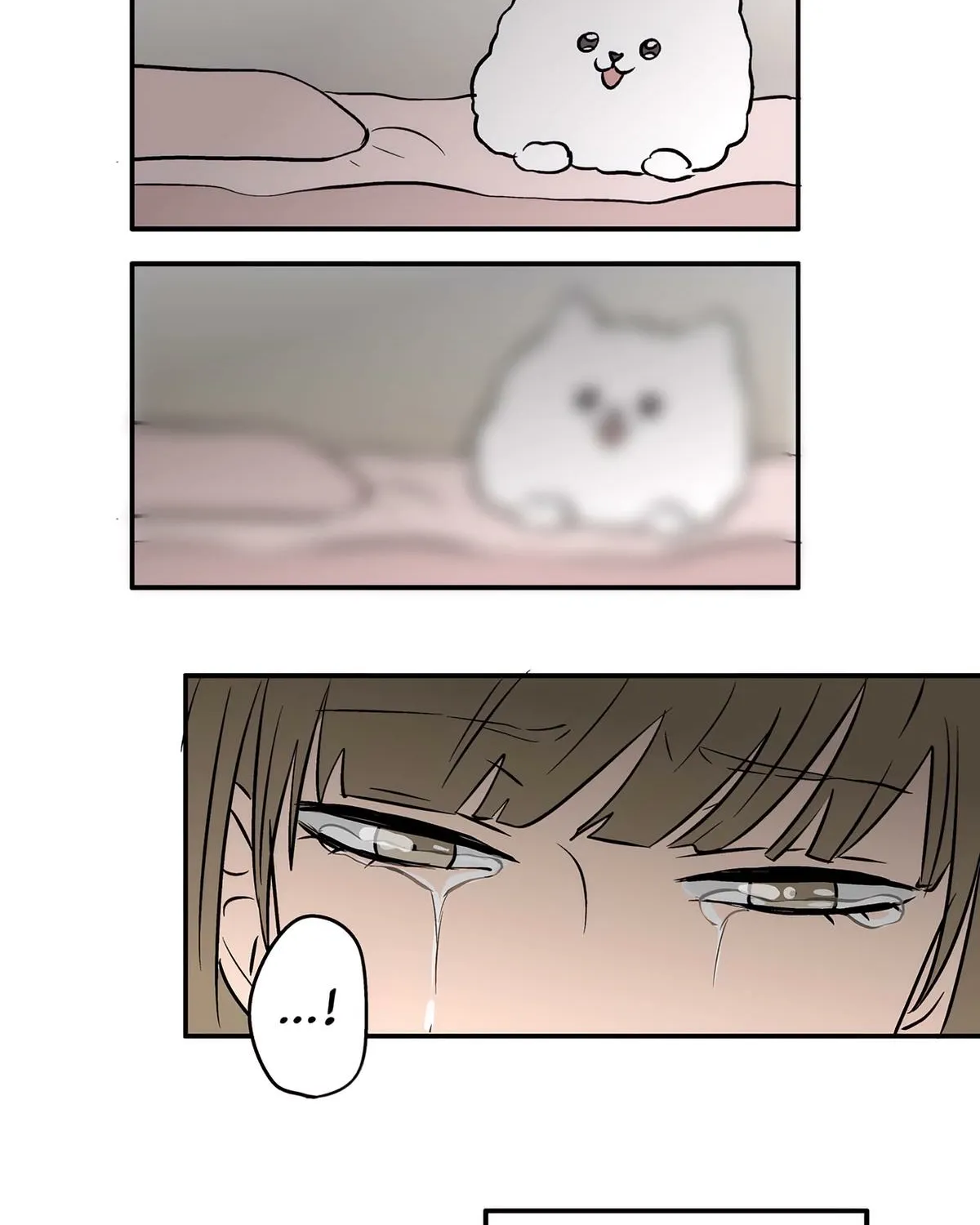 The Ramparts of Ice Chapter 75 page 76 - 