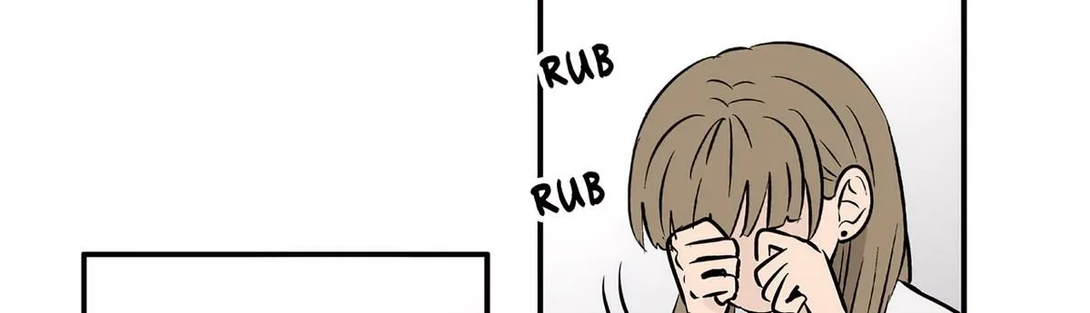 The Ramparts of Ice Chapter 75 page 77 - 