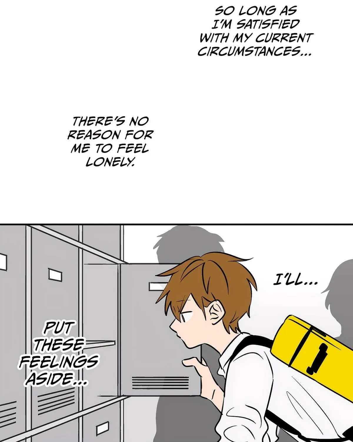 The Ramparts of Ice Chapter 76 page 12 - 
