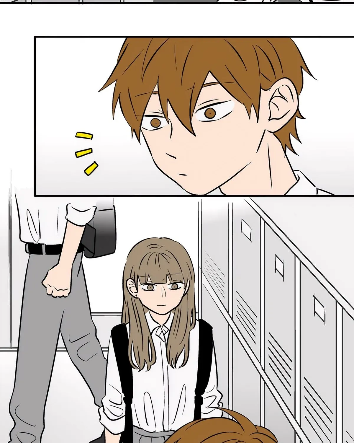 The Ramparts of Ice Chapter 76 page 13 - 