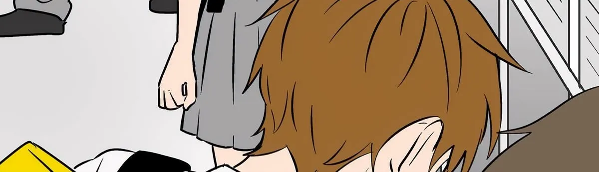 The Ramparts of Ice Chapter 76 page 14 - 