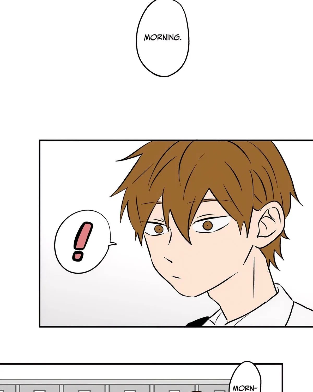 The Ramparts of Ice Chapter 76 page 17 - 