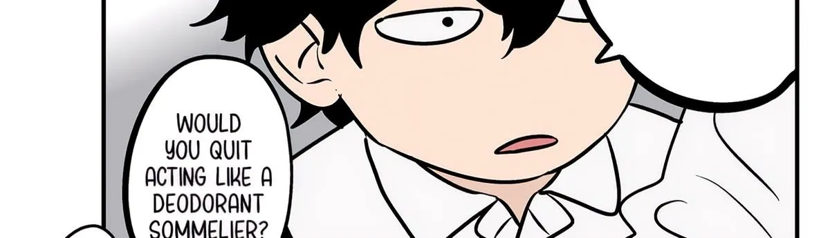 The Ramparts of Ice Chapter 76 page 21 - 