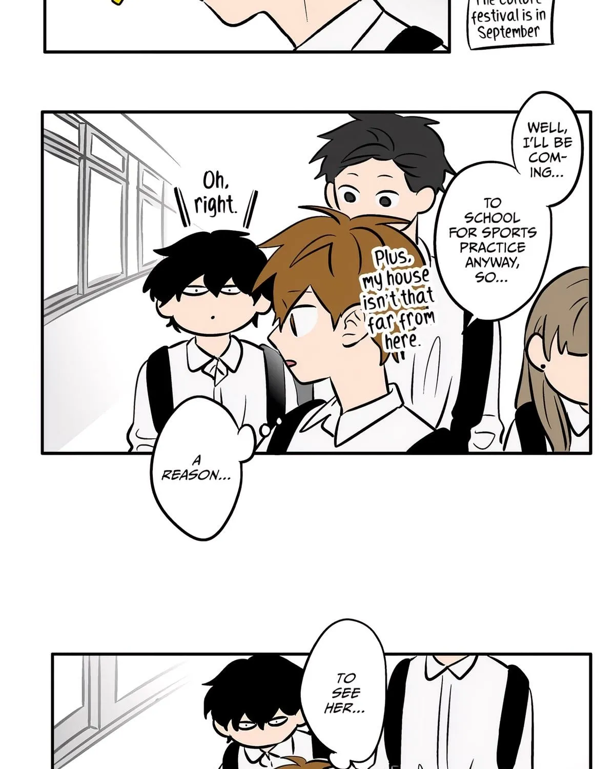 The Ramparts of Ice Chapter 76 page 26 - 