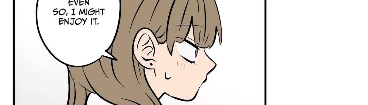 The Ramparts of Ice Chapter 76 page 28 - 