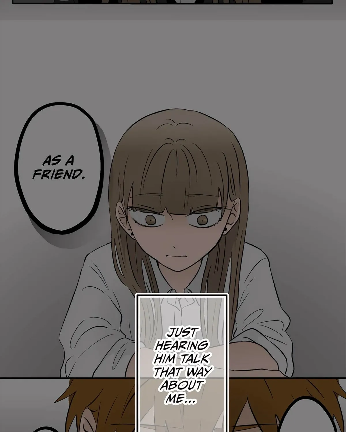 The Ramparts of Ice Chapter 76 page 4 - 