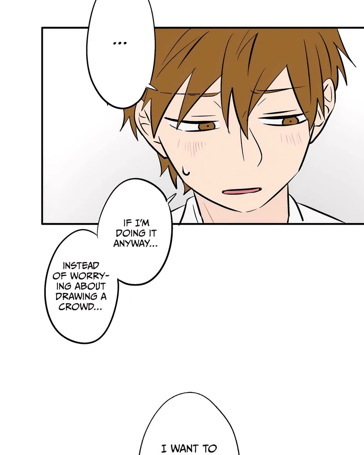The Ramparts of Ice Chapter 76 page 36 - 
