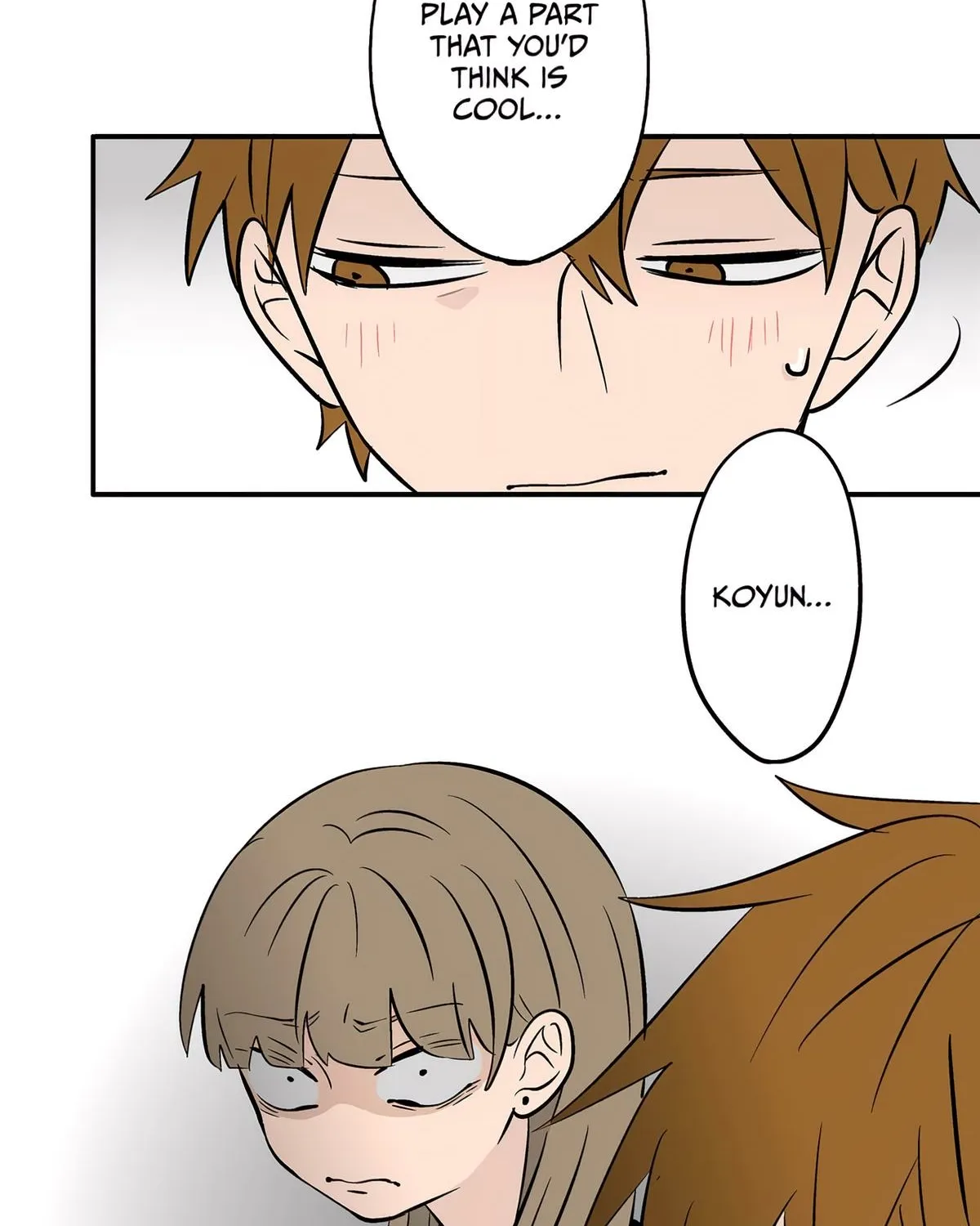 The Ramparts of Ice Chapter 76 page 37 - 