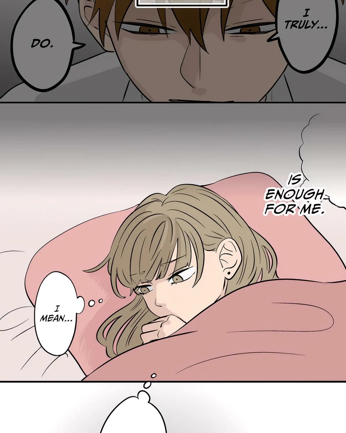 The Ramparts of Ice Chapter 76 page 5 - 