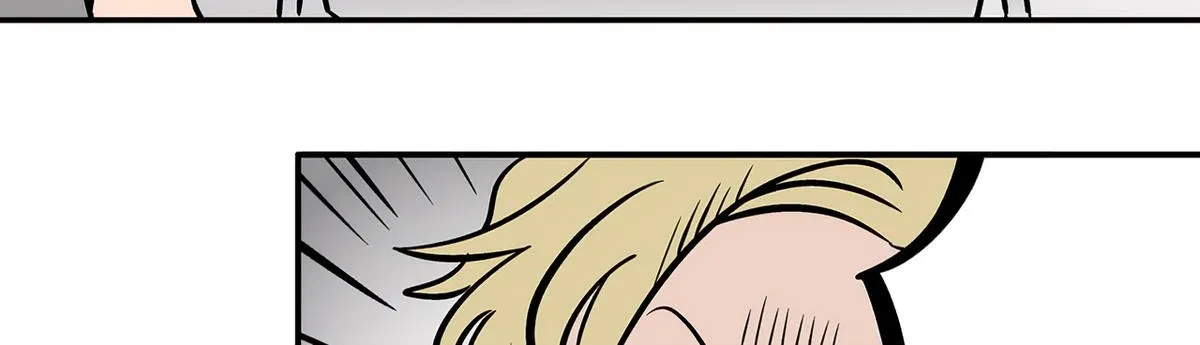 The Ramparts of Ice Chapter 76 page 42 - 