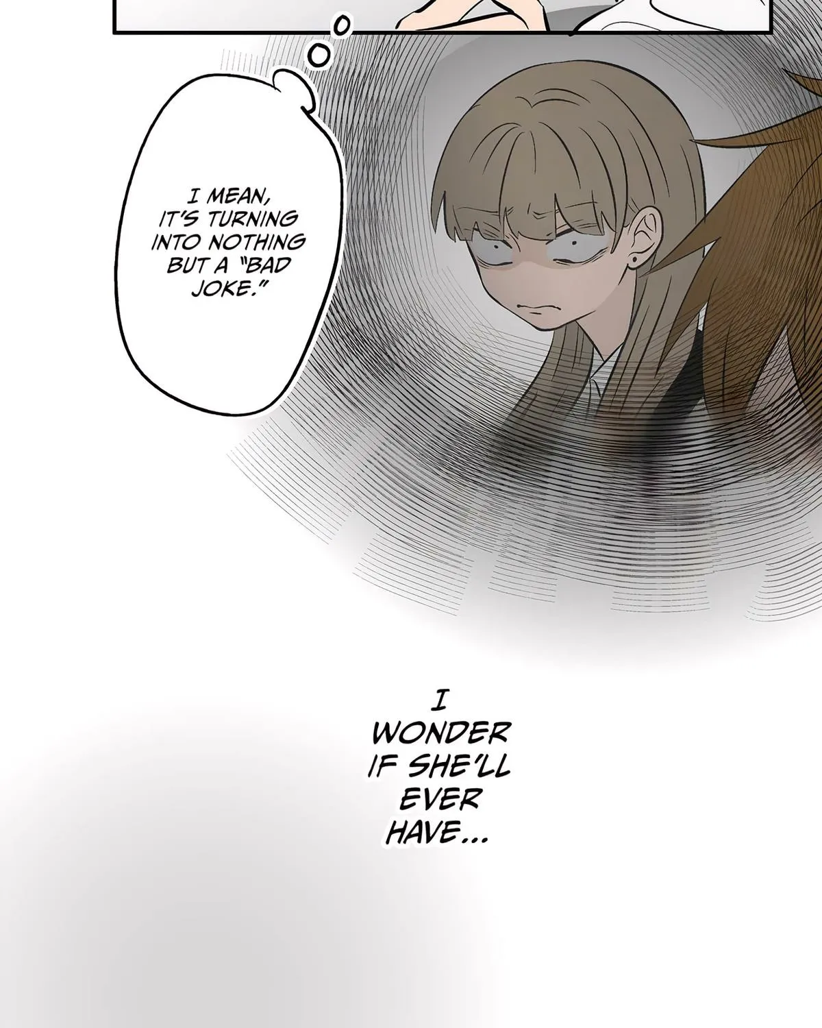 The Ramparts of Ice Chapter 76 page 50 - 