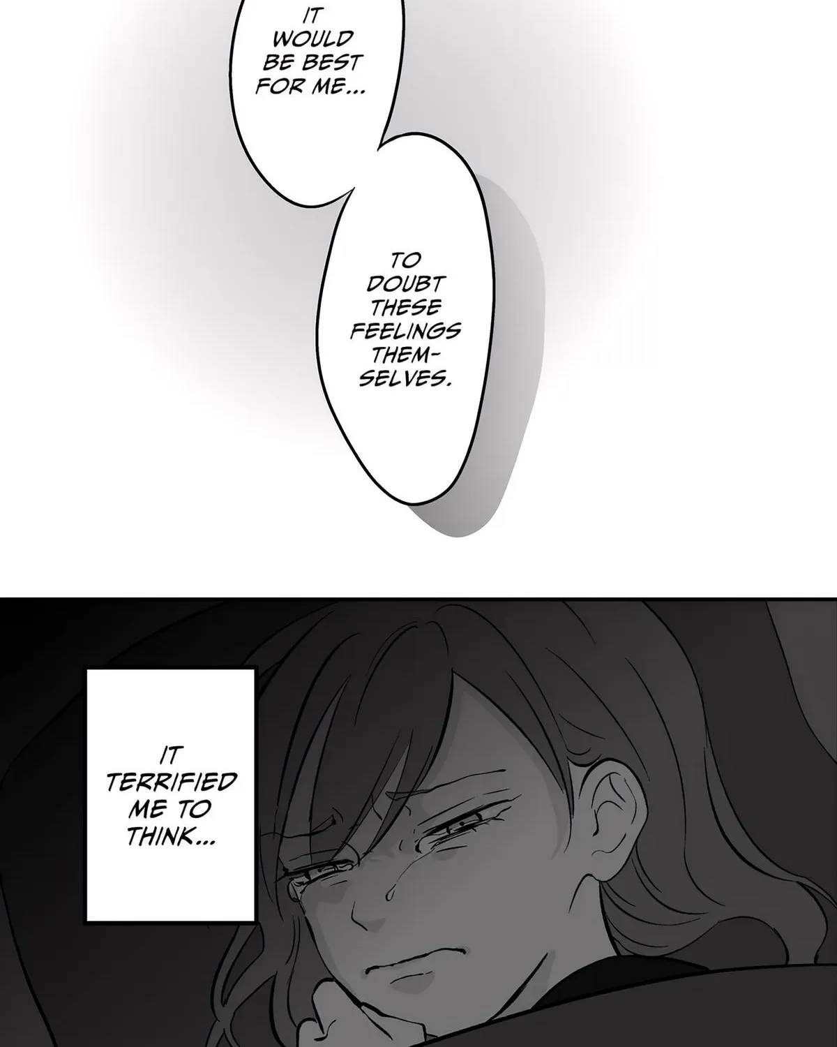 The Ramparts of Ice Chapter 76 page 6 - 