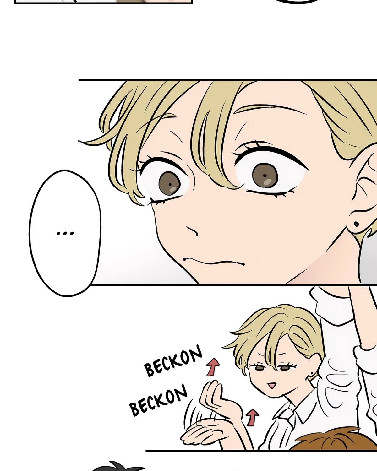 The Ramparts of Ice Chapter 76 page 57 - 