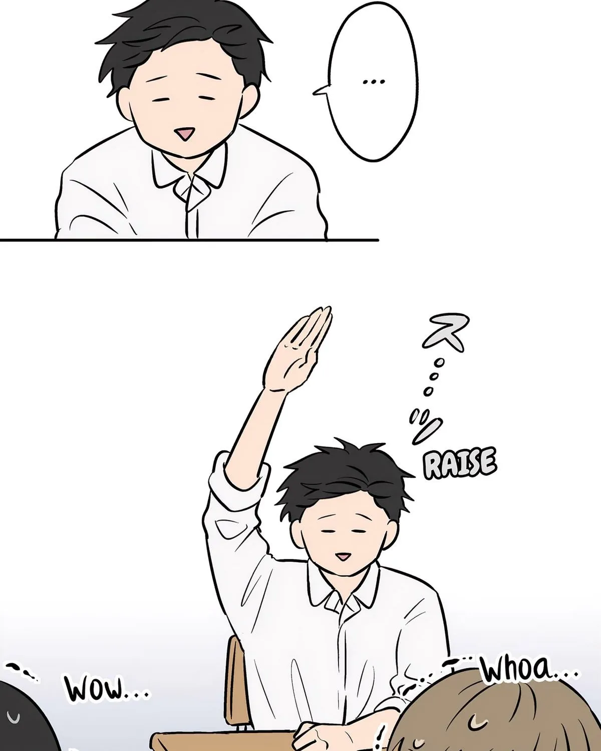 The Ramparts of Ice Chapter 76 page 58 - 