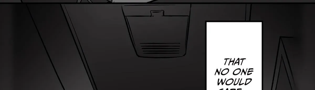 The Ramparts of Ice Chapter 76 page 7 - 
