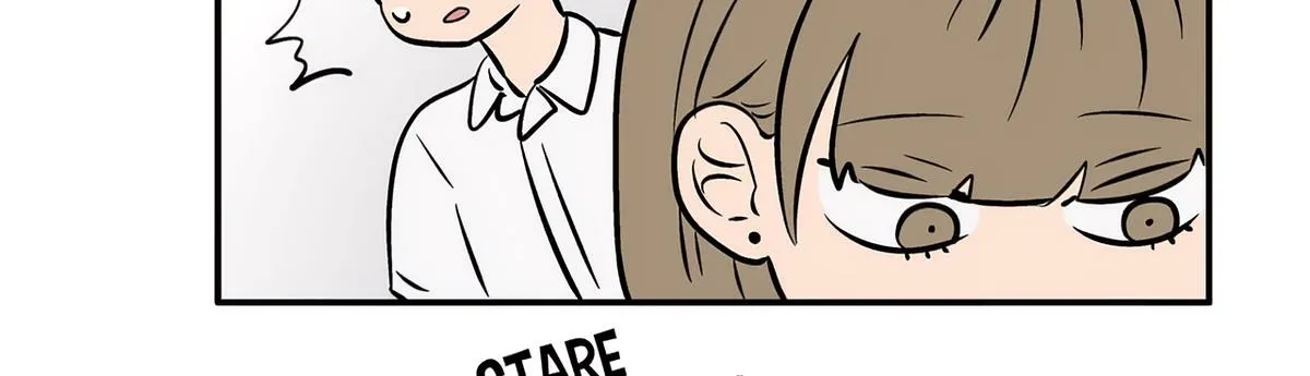 The Ramparts of Ice Chapter 76 page 63 - 