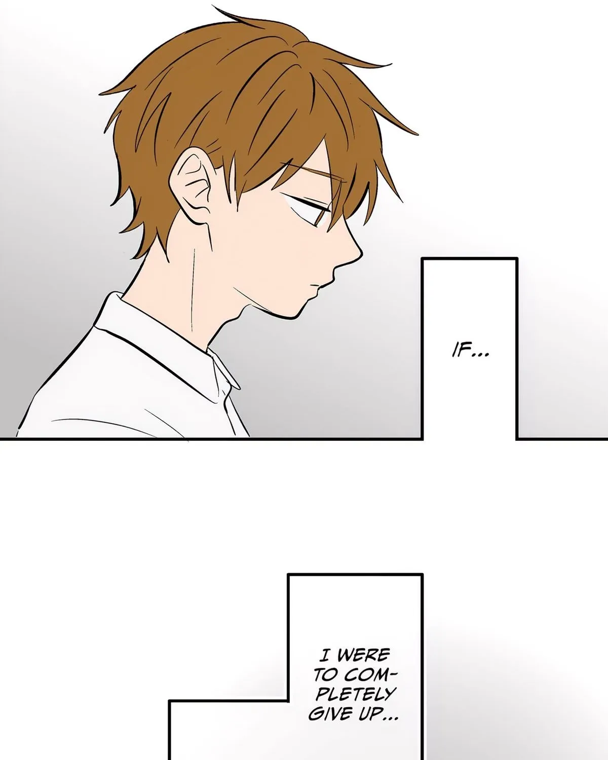 The Ramparts of Ice Chapter 76 page 67 - 