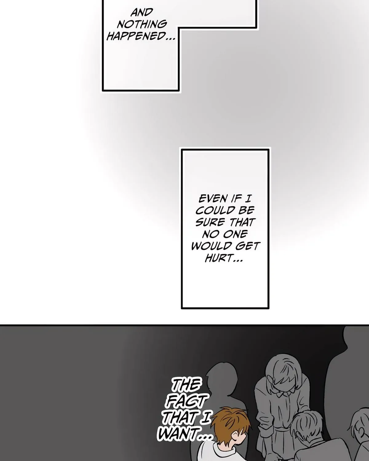 The Ramparts of Ice Chapter 76 page 68 - 