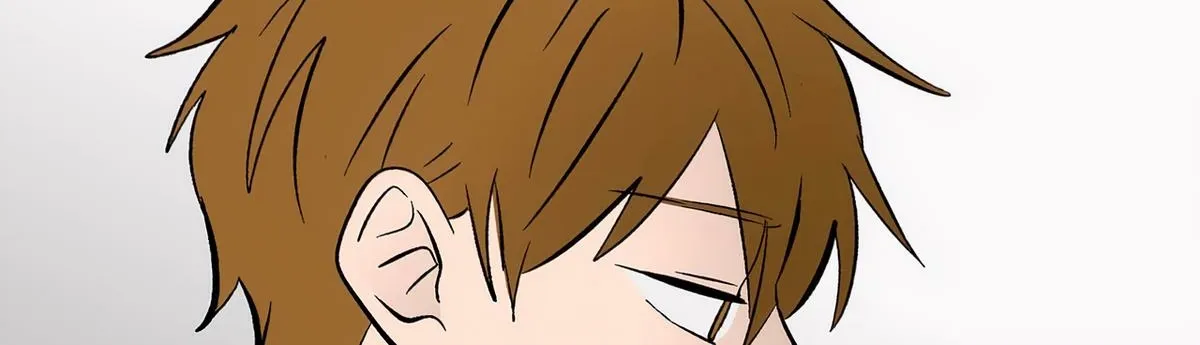 The Ramparts of Ice Chapter 76 page 70 - 