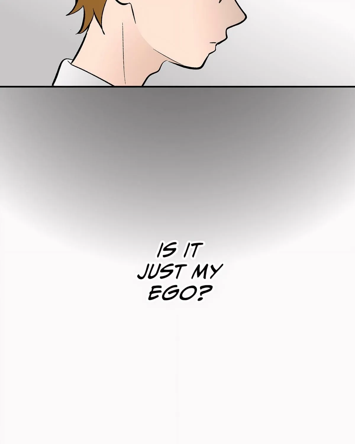 The Ramparts of Ice Chapter 76 page 71 - 