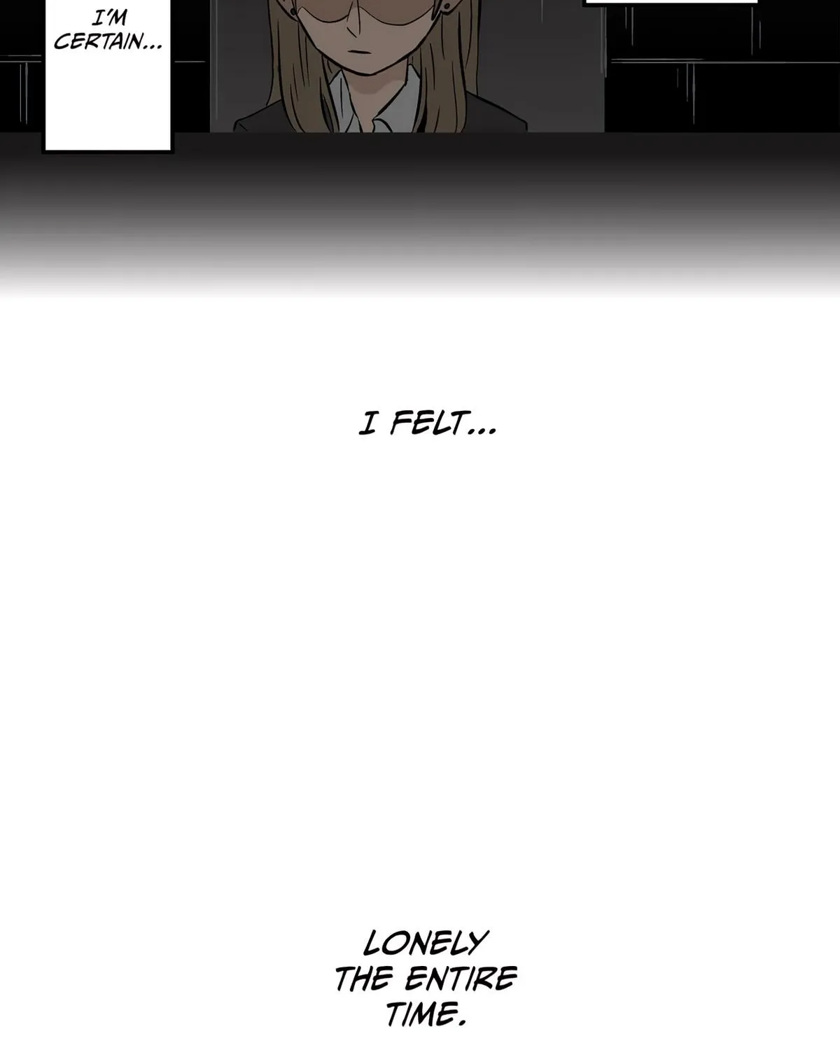 The Ramparts of Ice Chapter 76 page 9 - 