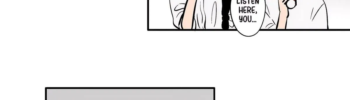 The Ramparts of Ice Chapter 77 page 14 - 