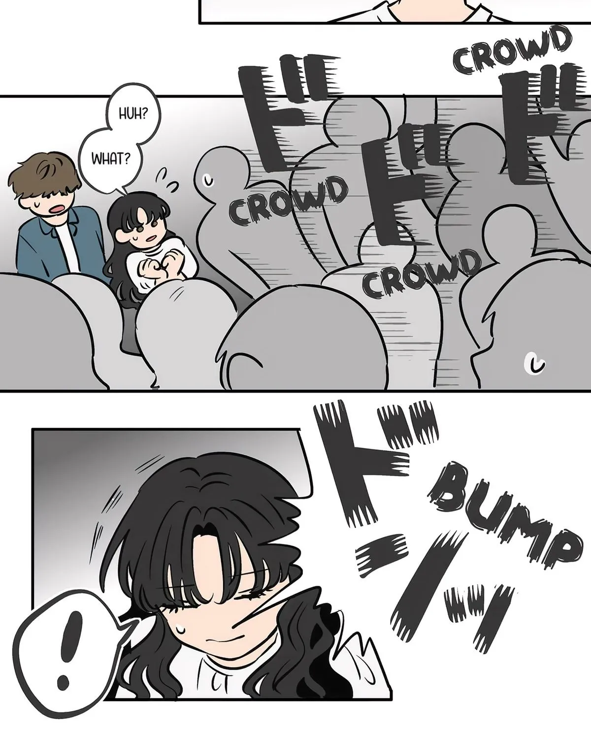 The Ramparts of Ice Chapter 77 page 18 - 