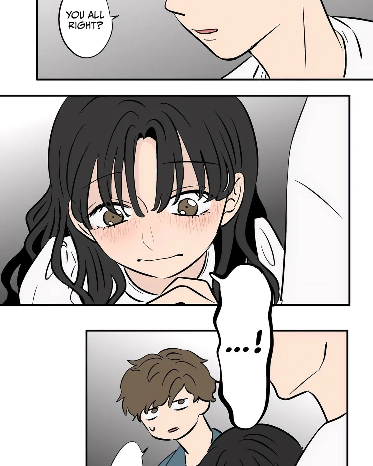The Ramparts of Ice Chapter 77 page 20 - 