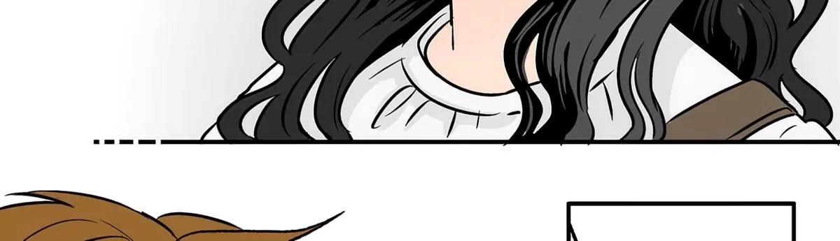 The Ramparts of Ice Chapter 77 page 28 - 