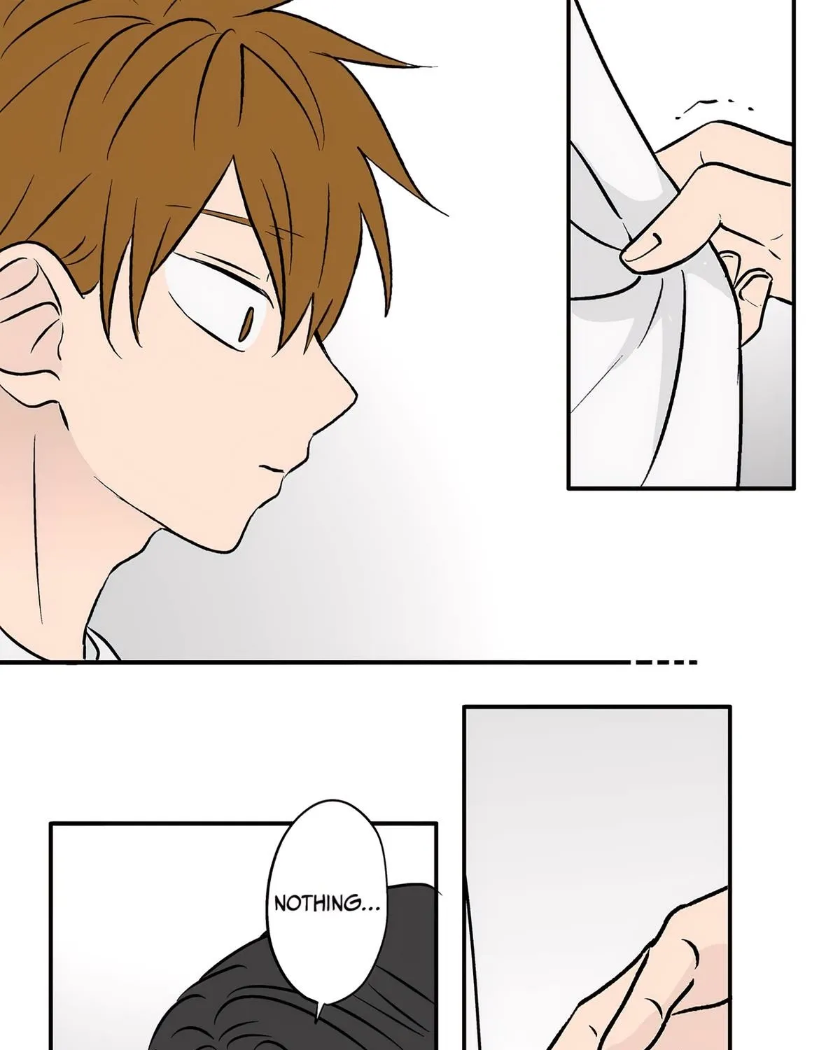 The Ramparts of Ice Chapter 77 page 29 - 