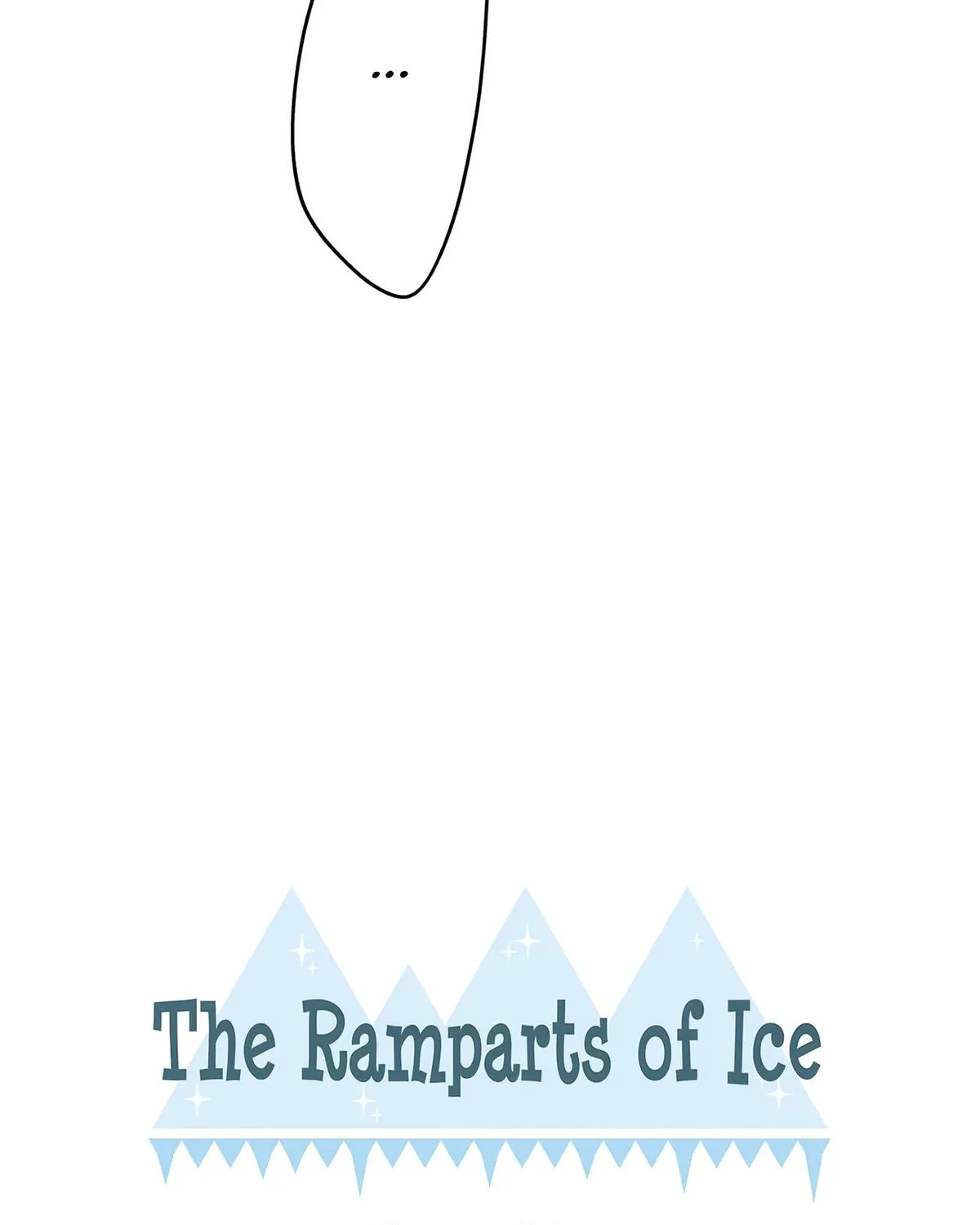 The Ramparts of Ice Chapter 77 page 33 - 