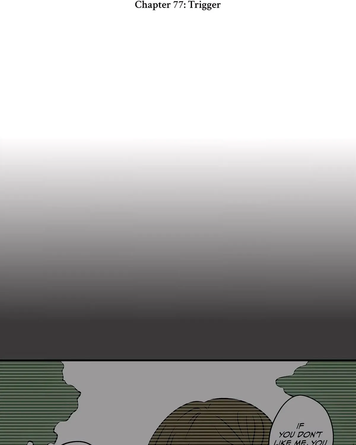 The Ramparts of Ice Chapter 77 page 34 - 