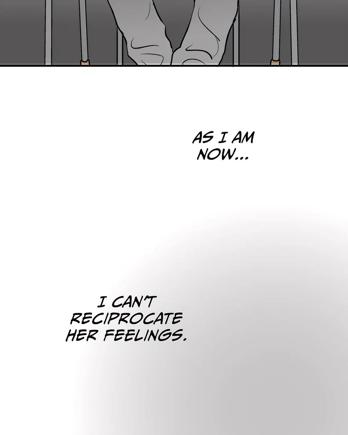 The Ramparts of Ice Chapter 77 page 39 - 
