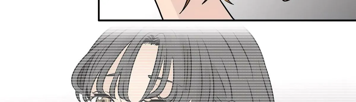 The Ramparts of Ice Chapter 77 page 42 - 