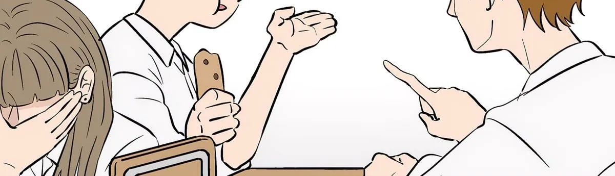 The Ramparts of Ice Chapter 77 page 49 - 