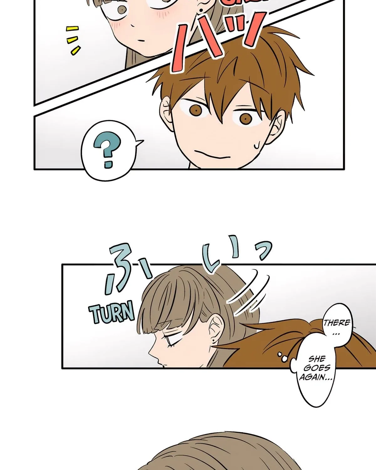 The Ramparts of Ice Chapter 77 page 53 - 