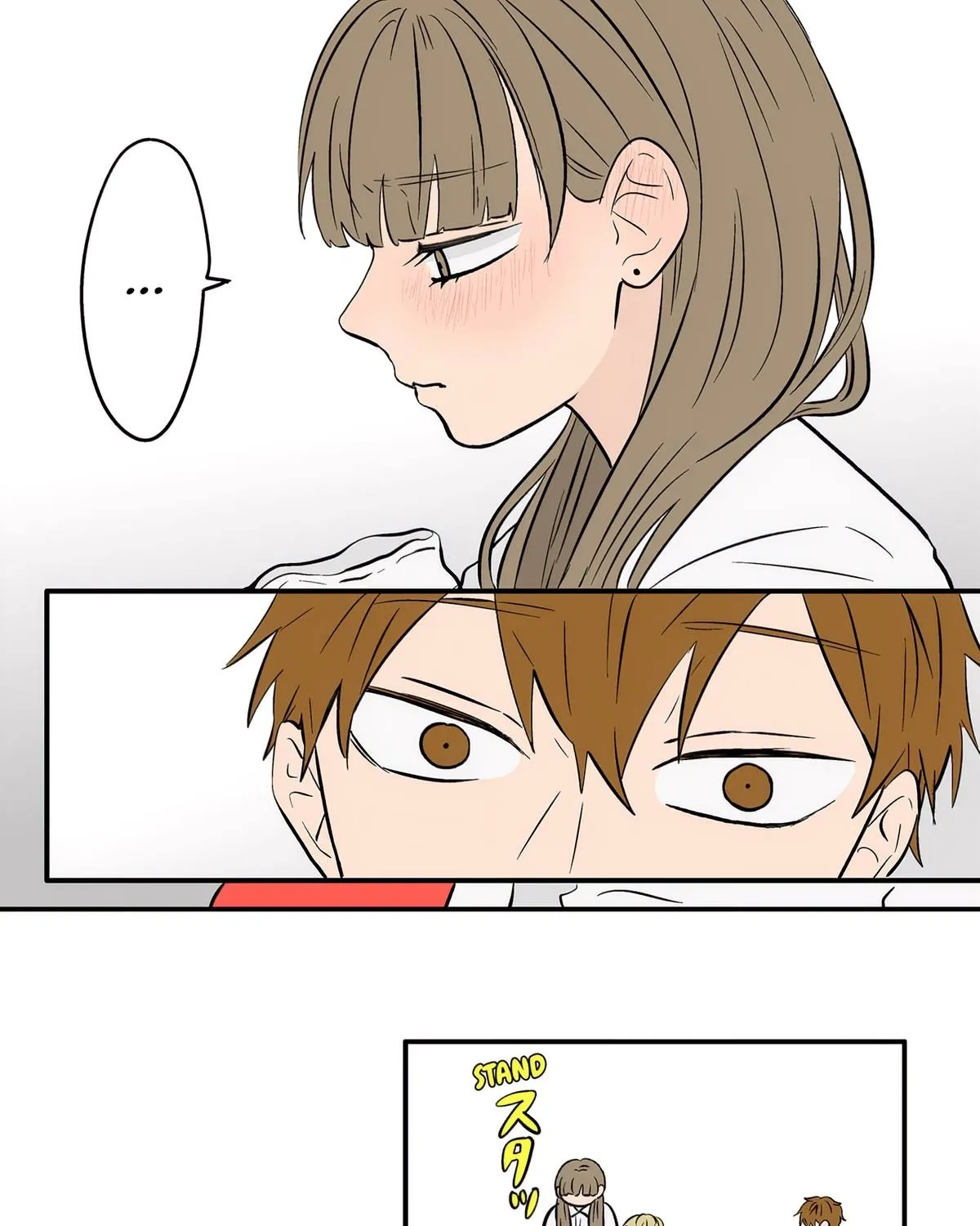 The Ramparts of Ice Chapter 77 page 54 - 