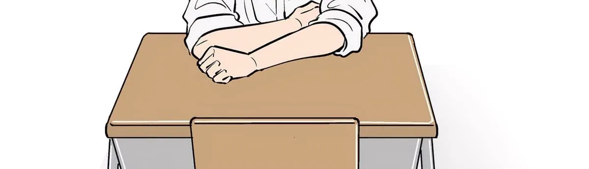 The Ramparts of Ice Chapter 77 page 56 - 