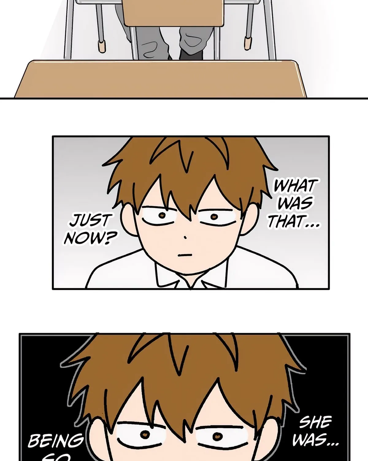 The Ramparts of Ice Chapter 77 page 57 - 
